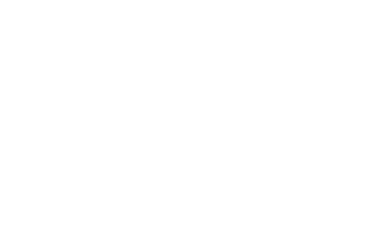 KalyMinas