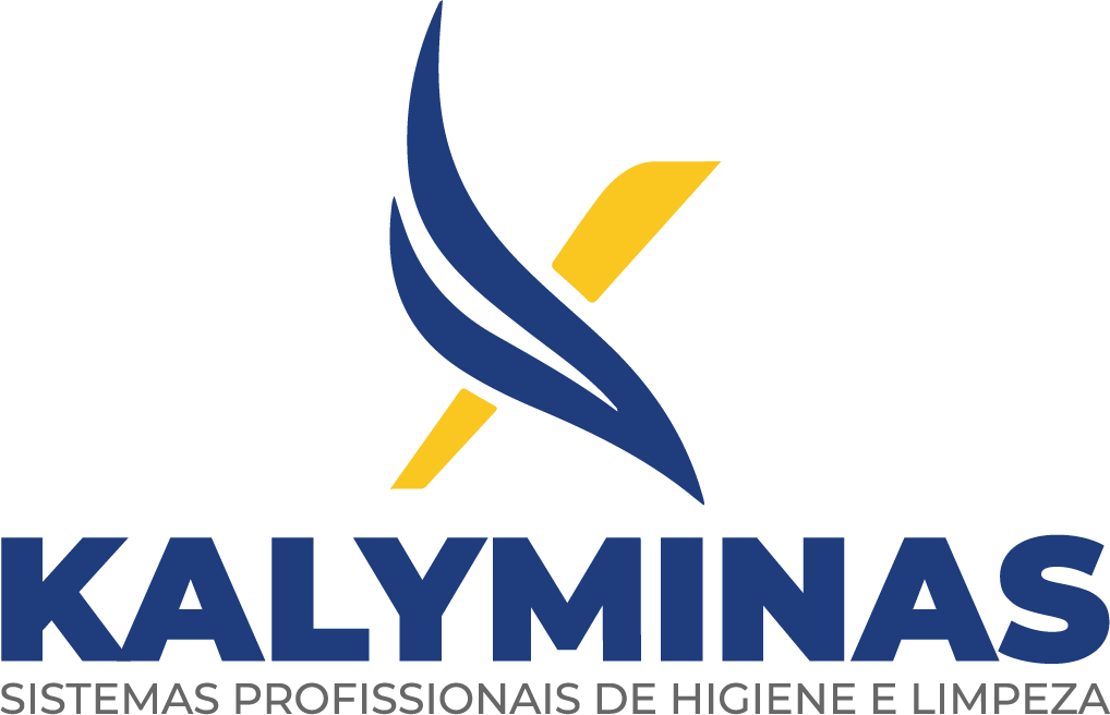 Kalyminas